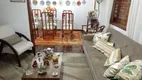 Foto 12 de Casa com 3 Quartos à venda, 149m² em Cavalhada, Porto Alegre