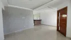 Foto 18 de Casa com 3 Quartos à venda, 180m² em Itaipuaçú, Maricá