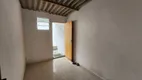 Foto 16 de Casa com 3 Quartos à venda, 114m² em Tremembé, São Paulo