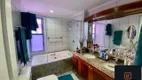 Foto 32 de Apartamento com 3 Quartos à venda, 250m² em Guararapes, Fortaleza