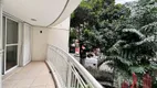 Foto 28 de Apartamento com 3 Quartos à venda, 140m² em Consolação, São Paulo