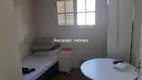 Foto 30 de Casa com 4 Quartos à venda, 185m² em Cachoeira do Bom Jesus, Florianópolis