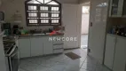 Foto 6 de Casa com 3 Quartos à venda, 166m² em Centro, Bertioga