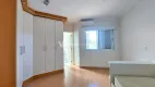 Foto 23 de Casa de Condomínio com 4 Quartos à venda, 412m² em São Joaquim, Vinhedo