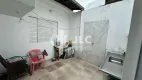 Foto 16 de Casa com 3 Quartos à venda, 162m² em São Conrado, Aracaju