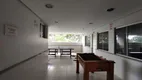 Foto 20 de Apartamento com 2 Quartos à venda, 56m² em Setor Negrão de Lima, Goiânia