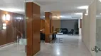 Foto 24 de Apartamento com 2 Quartos à venda, 50m² em Vila Buarque, São Paulo