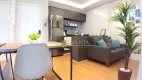 Foto 6 de Apartamento com 1 Quarto à venda, 30m² em Trindade, Florianópolis