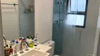 Foto 20 de Apartamento com 3 Quartos à venda, 108m² em Ipiranga, São Paulo