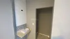 Foto 12 de Casa com 2 Quartos à venda, 94m² em Residencial Dunamis, São José dos Campos