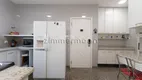 Foto 24 de Apartamento com 4 Quartos à venda, 175m² em Alto da Lapa, São Paulo