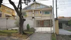Foto 3 de Casa com 4 Quartos à venda, 206m² em Boa Vista, Curitiba
