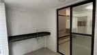 Foto 21 de Apartamento com 2 Quartos à venda, 78m² em Canto do Forte, Praia Grande