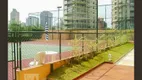 Foto 17 de Apartamento com 3 Quartos à venda, 189m² em Jardim Fonte do Morumbi , São Paulo