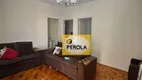 Foto 9 de Casa com 3 Quartos à venda, 100m² em Vila Lemos, Campinas