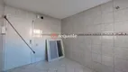 Foto 4 de Apartamento com 3 Quartos para alugar, 70m² em Centro, Pelotas