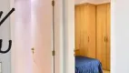 Foto 10 de Apartamento com 3 Quartos à venda, 114m² em Jardim Anália Franco, São Paulo