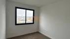 Foto 7 de Casa com 3 Quartos à venda, 127m² em Xaxim, Curitiba