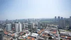 Foto 21 de Sala Comercial para venda ou aluguel, 633m² em Chácara Santo Antônio, São Paulo