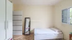 Foto 16 de Sobrado com 3 Quartos à venda, 196m² em Jardim Campos Elíseos, Campinas