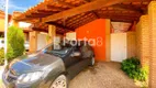 Foto 2 de Casa de Condomínio com 3 Quartos à venda, 130m² em Jardim Maracanã, São José do Rio Preto