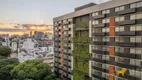 Foto 77 de Apartamento com 1 Quarto à venda, 53m² em Mont' Serrat, Porto Alegre