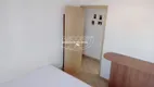 Foto 11 de Apartamento com 2 Quartos à venda, 54m² em Jardim Nova Iguaçu, Piracicaba