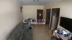 Foto 9 de Apartamento com 1 Quarto à venda, 62m² em Centro, Campinas