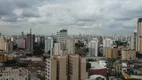 Foto 8 de Apartamento com 2 Quartos à venda, 75m² em Liberdade, São Paulo
