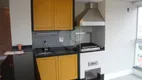 Foto 56 de Apartamento com 2 Quartos à venda, 114m² em Santana, São Paulo