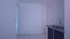 Foto 33 de Apartamento com 2 Quartos à venda, 56m² em Ponta Negra, Natal