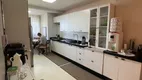 Foto 11 de Apartamento com 1 Quarto à venda, 84m² em Gravata, Navegantes