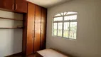Foto 8 de Casa com 4 Quartos à venda, 420m² em Eldorado, Contagem