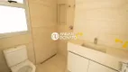 Foto 30 de Apartamento com 2 Quartos à venda, 73m² em Lourdes, Belo Horizonte