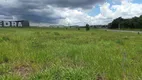 Foto 2 de Lote/Terreno à venda, 2346m² em Zona Industrial, Sorocaba