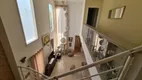 Foto 9 de Casa de Condomínio com 3 Quartos à venda, 218m² em Swiss Park, Campinas
