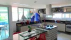 Foto 29 de Casa de Condomínio com 4 Quartos à venda, 550m² em Alphaville II, Salvador