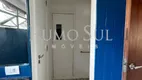 Foto 26 de Casa com 4 Quartos para alugar, 430m² em Alto Da Boa Vista, São Paulo