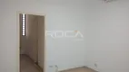 Foto 18 de Casa com 1 Quarto à venda, 427m² em Alto da Boa Vista, Ribeirão Preto