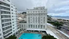 Foto 49 de Apartamento com 3 Quartos à venda, 300m² em Copacabana, Rio de Janeiro