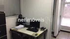 Foto 10 de Sala Comercial à venda, 53m² em Santa Efigênia, Belo Horizonte