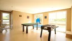 Foto 53 de Apartamento com 2 Quartos à venda, 56m² em Quitaúna, Osasco
