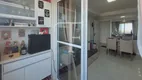 Foto 3 de Apartamento com 2 Quartos à venda, 52m² em Cabula VI, Salvador