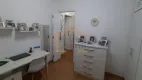 Foto 17 de Apartamento com 2 Quartos à venda, 63m² em Vila Guilherme, São Paulo