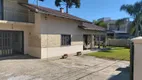 Foto 39 de Casa com 3 Quartos à venda, 250m² em Schramm, São Bento do Sul