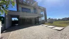 Foto 2 de Casa de Condomínio com 3 Quartos à venda, 300m² em Loteamento Granville Atibaia, Atibaia