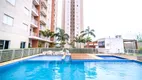 Foto 13 de Apartamento com 2 Quartos à venda, 59m² em PARQUE CONCEICAO II, Piracicaba