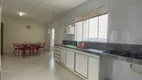 Foto 6 de Apartamento com 3 Quartos à venda, 118m² em Maracanã, Uberlândia