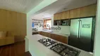 Foto 9 de Casa de Condomínio com 4 Quartos à venda, 430m² em PORTO FELIZ, Porto Feliz