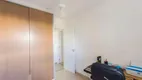 Foto 10 de Apartamento com 3 Quartos à venda, 84m² em Vila Proost de Souza, Campinas